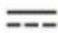 HILTI BX 3SCT - Symboles sur le produit - 5