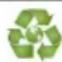 HILTI BX 3SCT - Symbols in the documentation - 3
