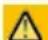 HILTI BX 3SCT - Transporte - 1