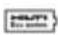 HILTI BX 3SCT - Symboles sur le produit - 7