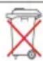 HILTI BX 3SCT - Symboles dans la documentation - 4