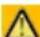 HILTI BX 3SCT - Avertissement - 1