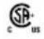 HILTI BX 3SCT - Symbols on the product - 10