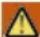 HILTI BX 3SCT - ADVERTENCIA - 1