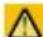 HILTI BX 3SCT - AVISO - 1