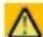 HILTI BX 3SCT - Transport - 1