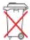 HILTI BX 3SCT - Avertissement - 1
