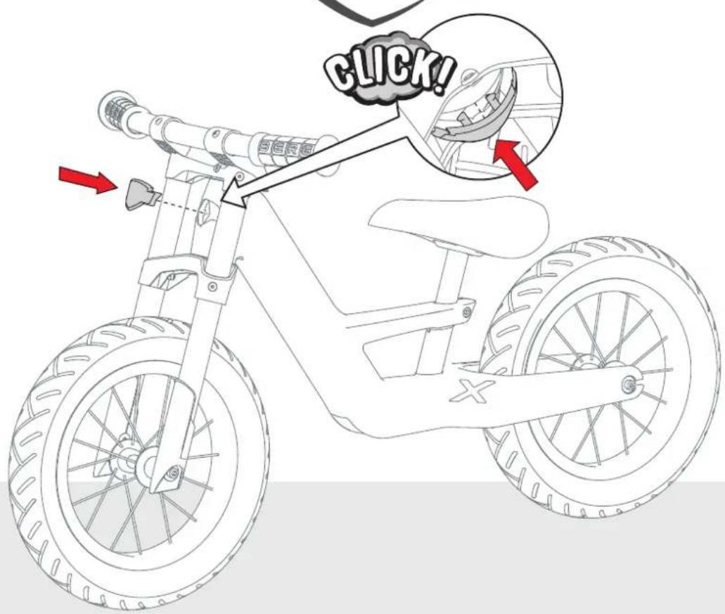 CLICK!