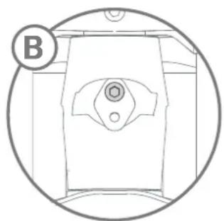 Berg Biky - Introductie - 11