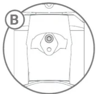Berg Biky - Introductie - 7