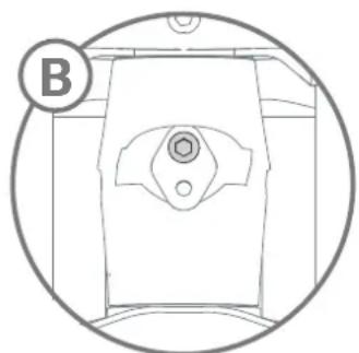 Berg Biky - Introductie - 3