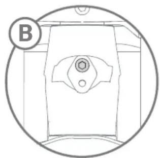 Berg Biky - Introductie - 15