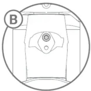 Berg Biky - Introductie - 19