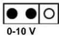 Vimar 19433.B - Configuration. - 1