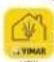 Vimar 01712.1 - Types d'utilisateurs - 2