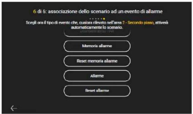 Vimar 01712.1 - App View et fonctions principales - 2