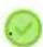 Vimar 01712.1 - App View Pro pour la configuration - 2