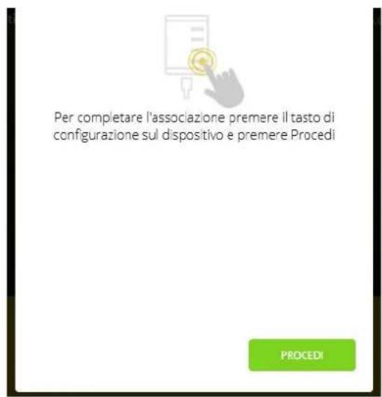 Vimar 01712.1 - 3A2352FBB03840 - 3