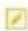 Vimar 01712.1 - 3A2352FBB03840 - 2