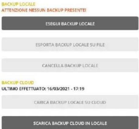 Vimar 01712.1 - App View Pro pour la configuration - 4