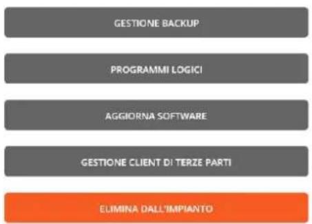 Vimar 01712.1 - App View Pro pour la configuration - 3