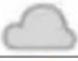 Vimar 01712.1 - Icônes de l'App View Pro et signification - 7