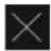Vimar 01712.1 - App View et fonctions principales - 2