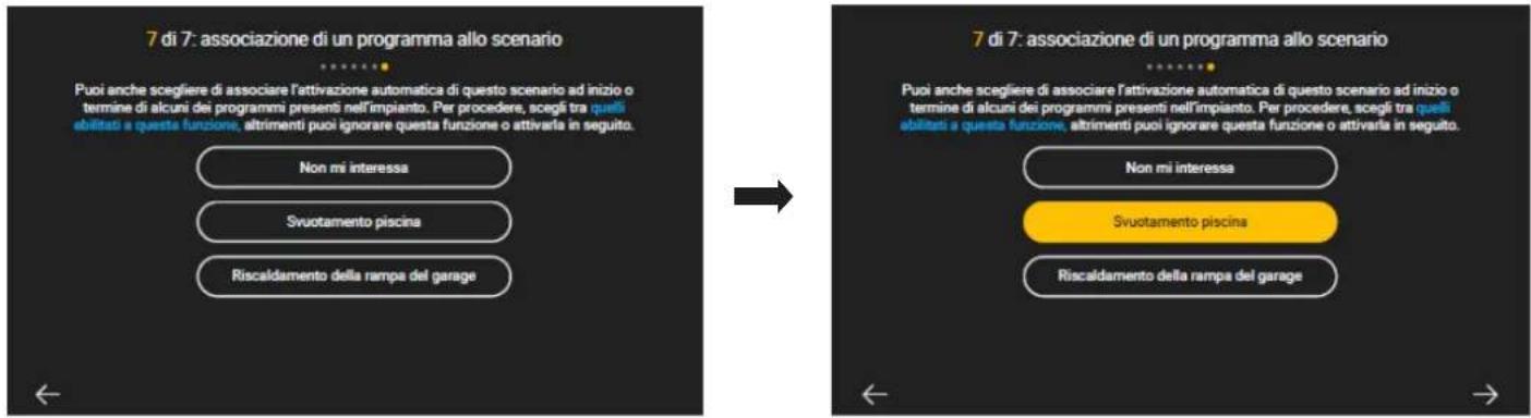 Vimar 01712.1 - App View et fonctions principales - 1
