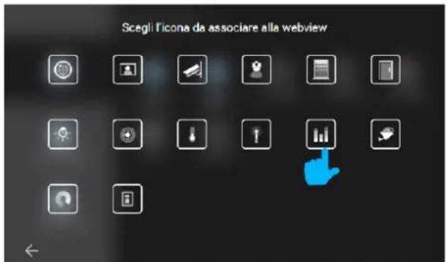 Vimar 01712.1 - WebView - 1