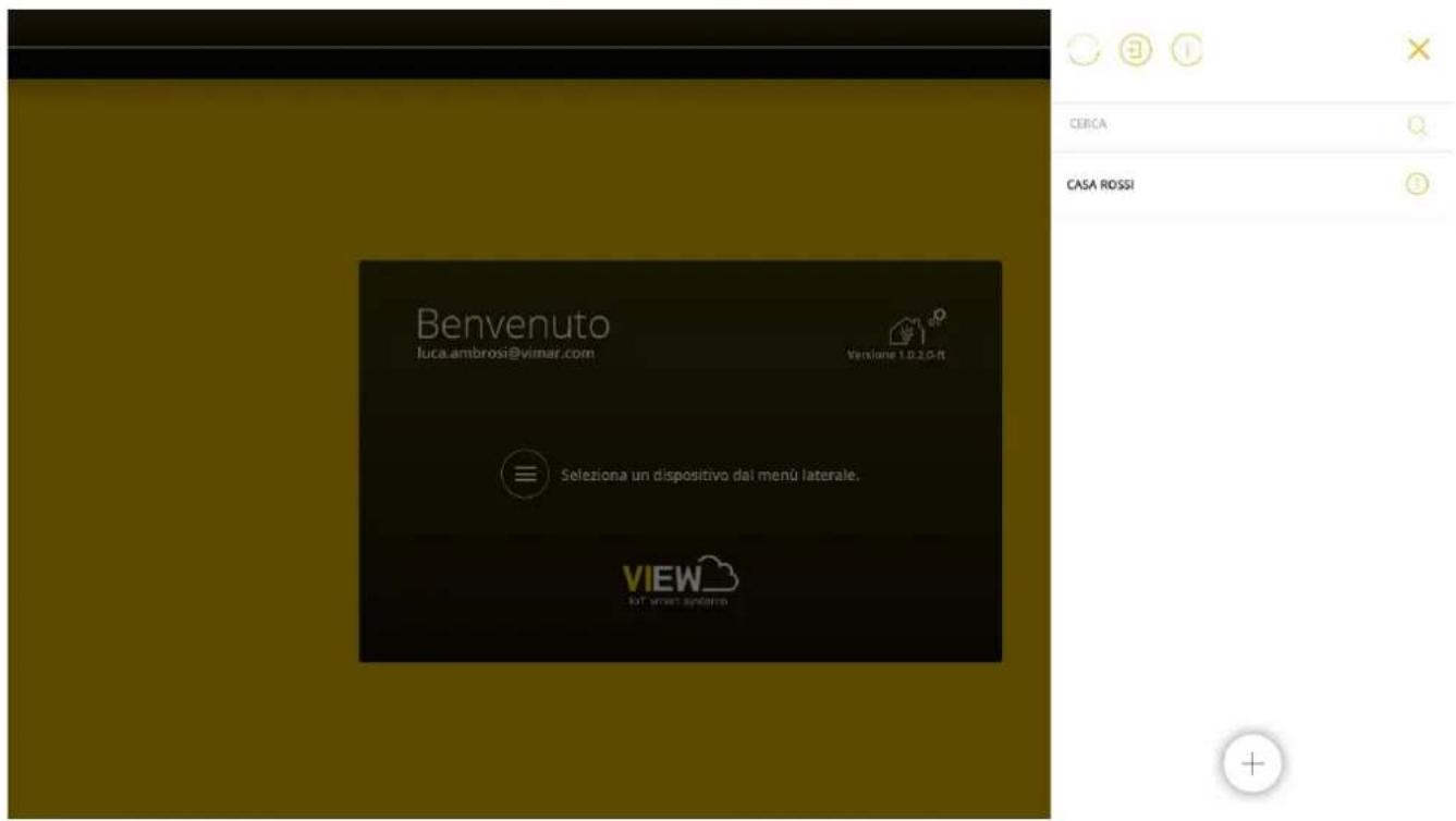 Vimar 01712.1 - CREA IMPIANTO - 3