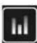 Vimar 01712.1 - Configuration d'une WebView - 5