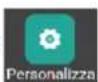 Vimar 01712.1 - App View et fonctions principales - 2