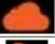 Vimar 01712.1 - Icônes de l'App View Pro et signification - 8
