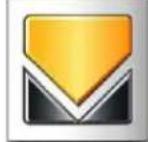 Vimar 01712.1 - Reset password - 1