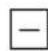 TCL FF0814SD0 - ■ Etiquettes d'entretien - 18