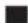 TCL FF0814SD0 - Statut en sortie d'usine - 1