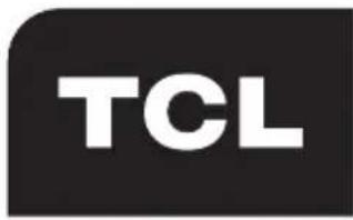 TCL FF0814SD0 - TCL - 1