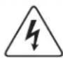 Vitamix FoodCyCler FC50 - ATTENTION - 1