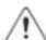 Vitamix FoodCyCler FC50 - IMPORTANT SAFEGUARDS - 1