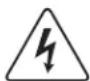 Vitamix FoodCyCler FC50 - WARNING - 1