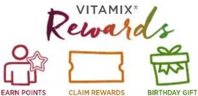 Vitamix FoodCyCler FC50 - FOODCYCLER™ FC50 DE VITAMIX® - 1