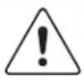 Vitamix VM0219 - WARNING - 1
