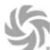 Vitamix VM0219 - États-Unis Canada - 1