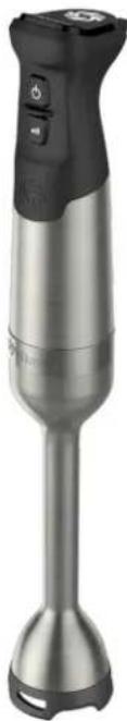 Vitamix VM0219 - Vita-Mix Corporation - 1