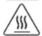 Vitamix VM0215 - WARNING - 2