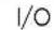 Vitamix VM0215 - SYMBOLS - 4