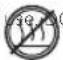 Vitamix VM0215 - SYMBOLS - 2
