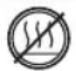 Vitamix VM0215 - WARNING - 3
