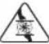 Vitamix VM0215 - SYMBOLS - 3