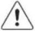 Vitamix VM0215 - OBTENEZ 100 POINTS LORSQUE VOUS VOUS INSCRIVEZ - 2